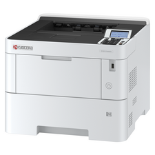 ECOSYS PA4500x