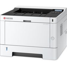ECOSYS PA3500wx