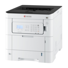 ECOSYS PA3500cx
