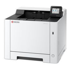 ECOSYS PA2600cx