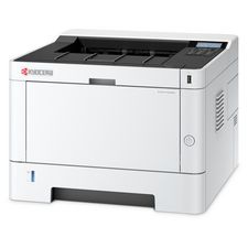 ECOSYS PA4000x