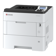ECOSYS PA6000x