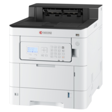 ECOSYS PA4000cx