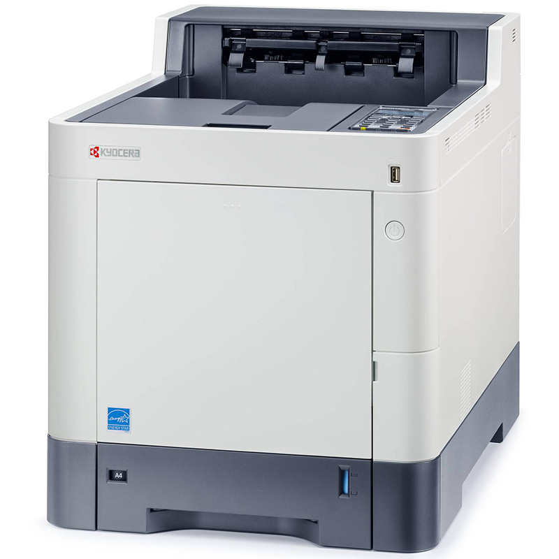 ECOSYS P7040cdn ECOSYS P7040cdn