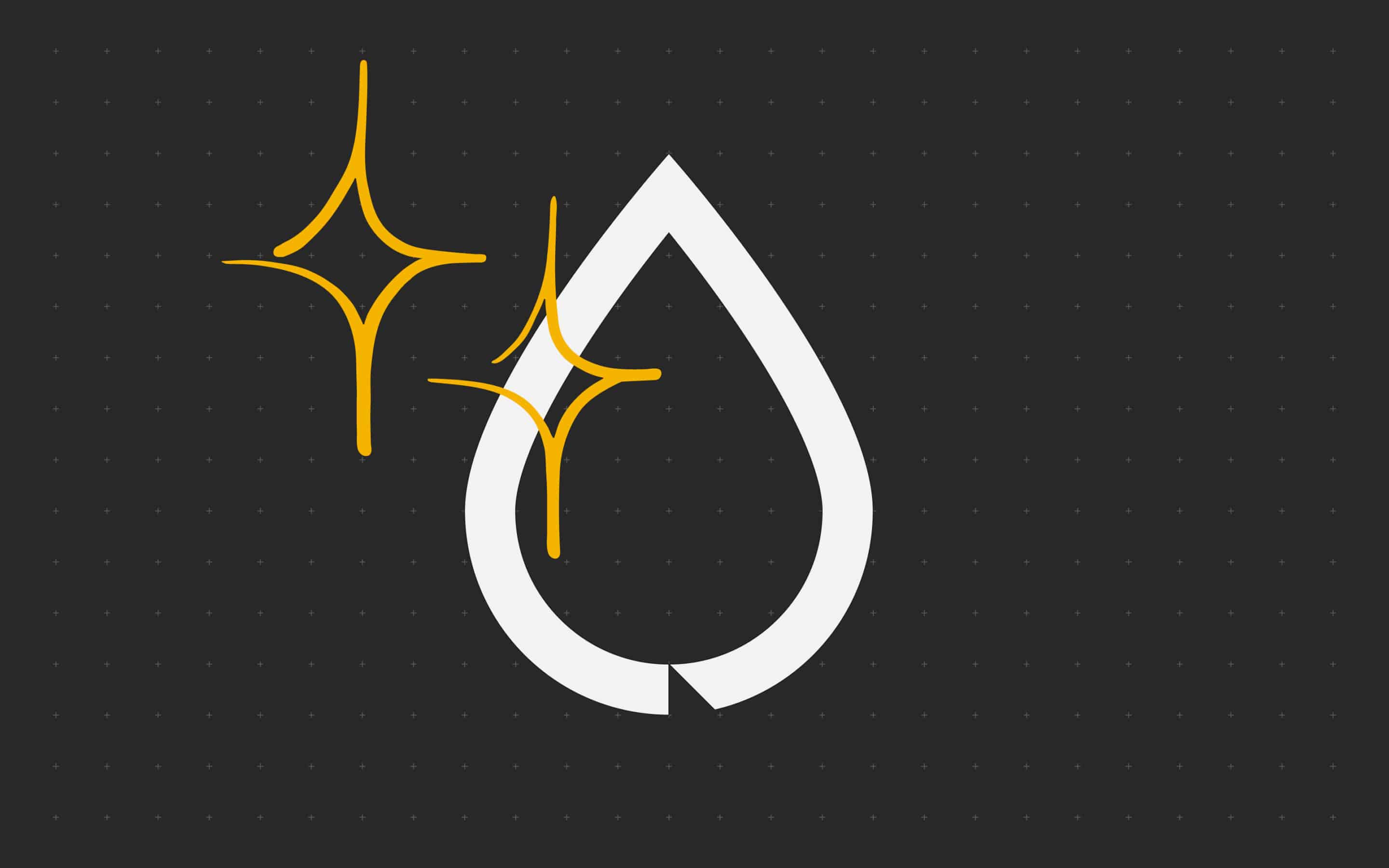 4 Gründe, warum Inkjet-Technologie die Innovation im kommerziellen Druck vorantreibt