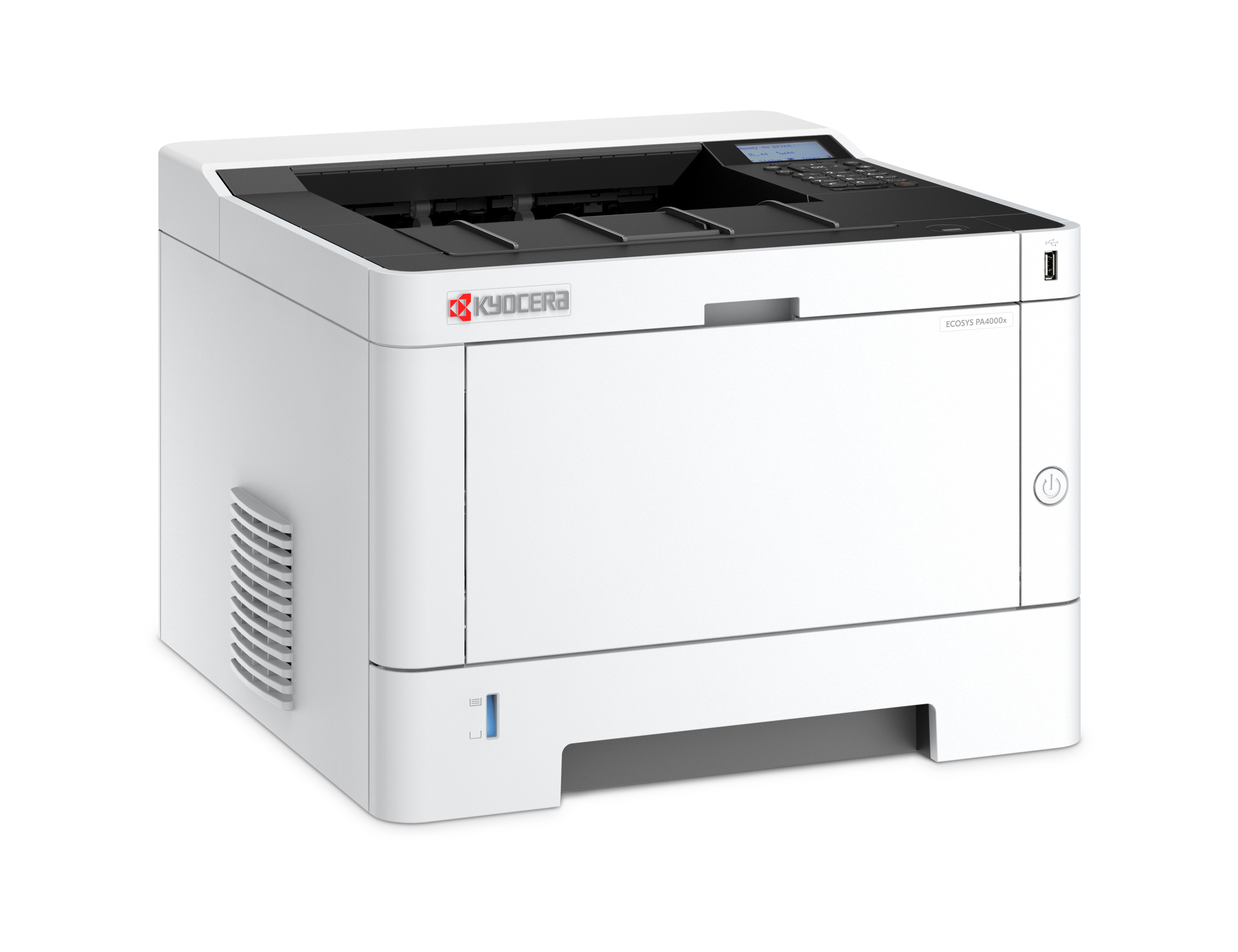 ECOSYS PA4000x