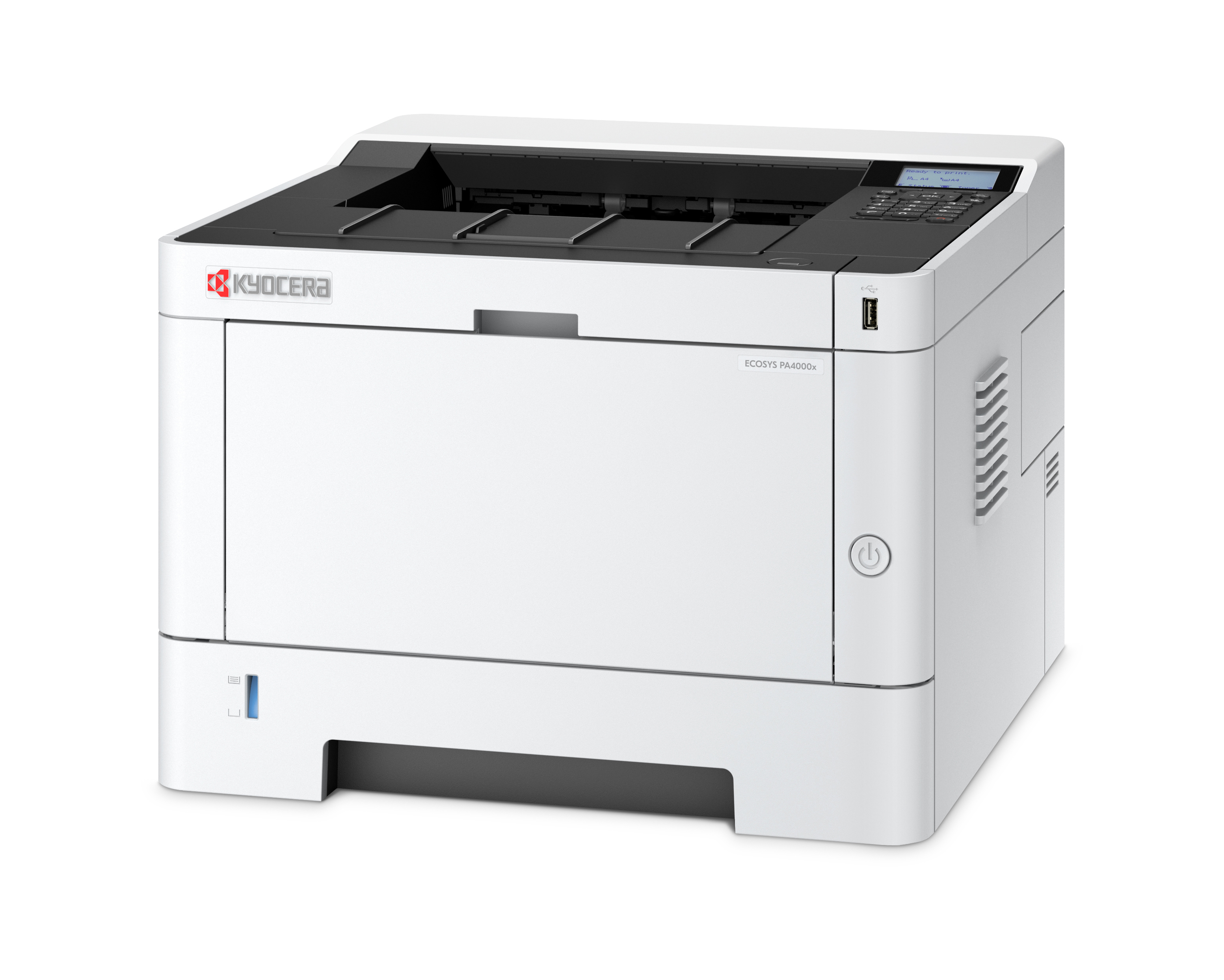 ECOSYS PA4000x